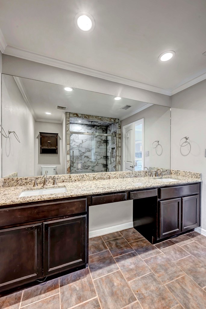 1002 Boyd Ave, Midland, Texas image 23