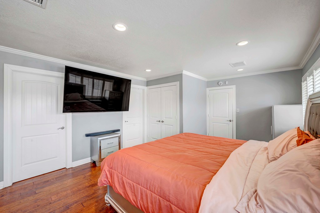 1002 Boyd Ave, Midland, Texas image 22