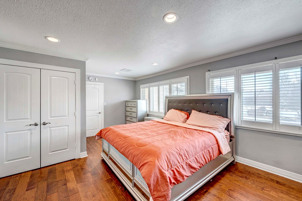 1002 Boyd Ave, Midland, Texas image 21