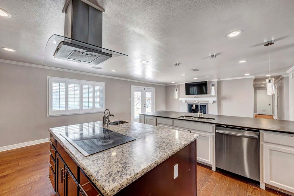 1002 Boyd Ave, Midland, Texas image 14