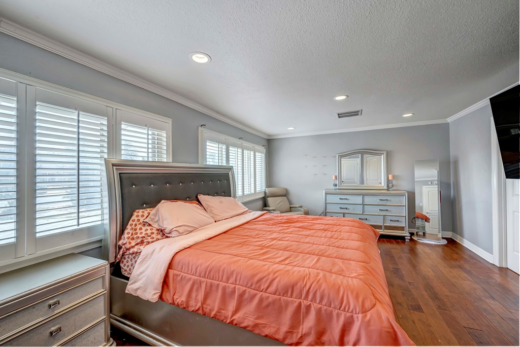 1002 Boyd Ave, Midland, Texas image 19