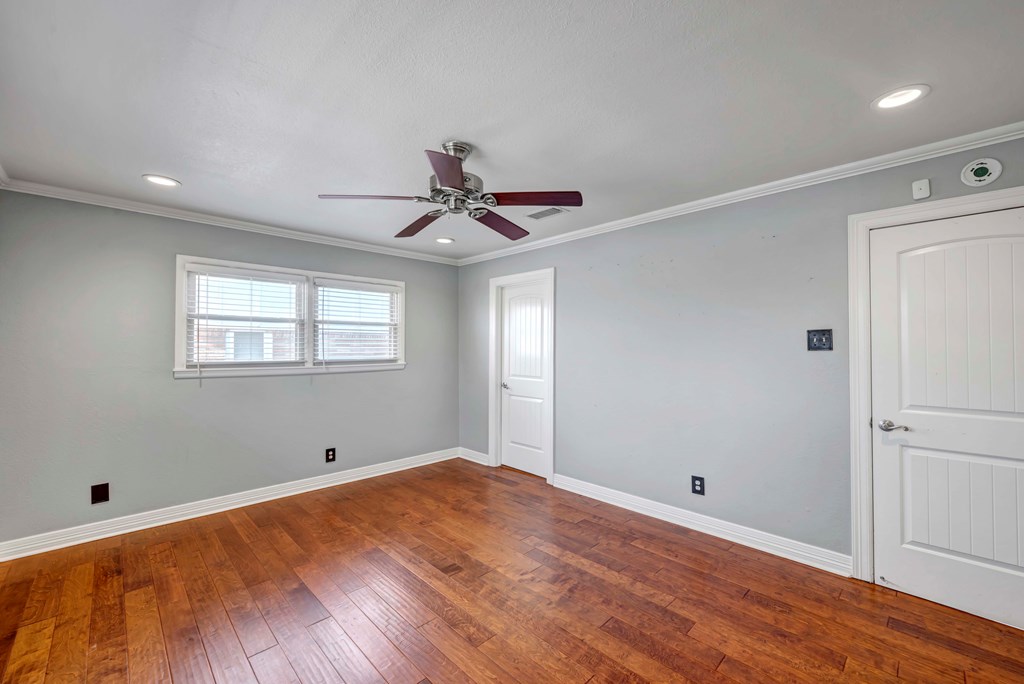 1002 Boyd Ave, Midland, Texas image 36