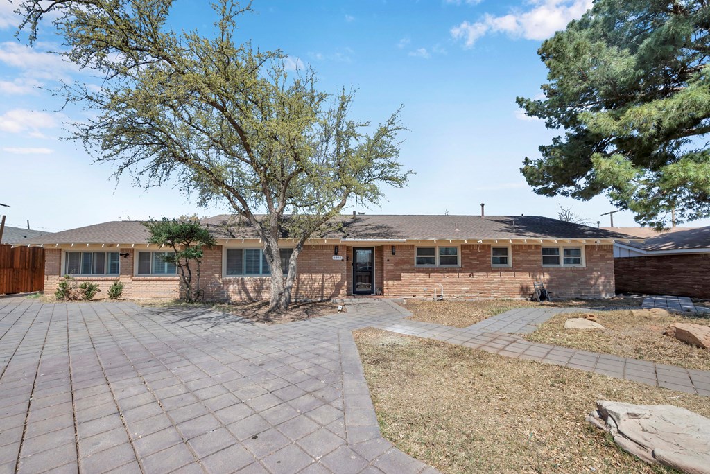 1002 Boyd Ave, Midland, Texas image 2