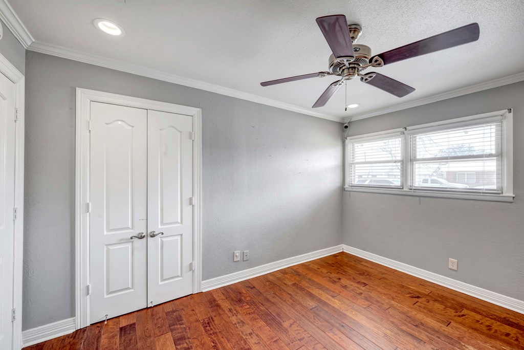 1002 Boyd Ave, Midland, Texas image 28