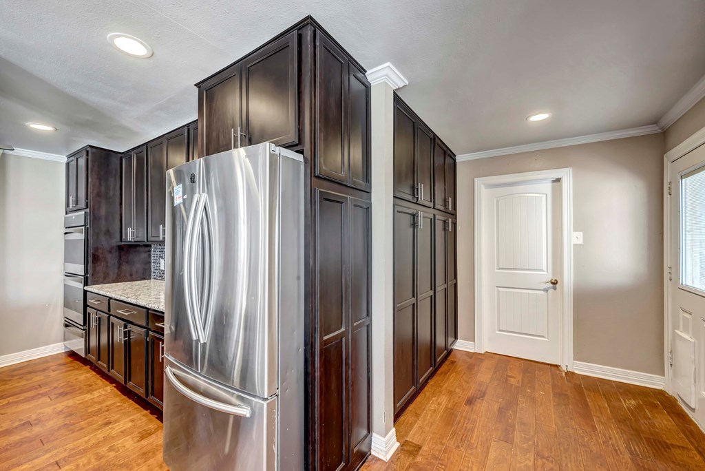 1002 Boyd Ave, Midland, Texas image 17
