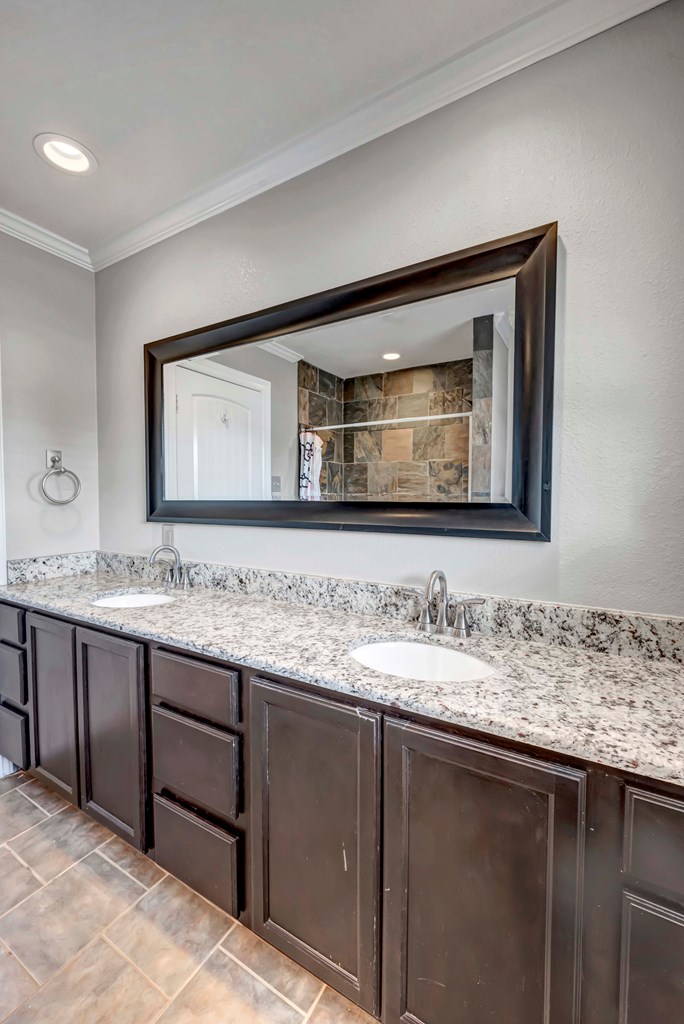 1002 Boyd Ave, Midland, Texas image 30