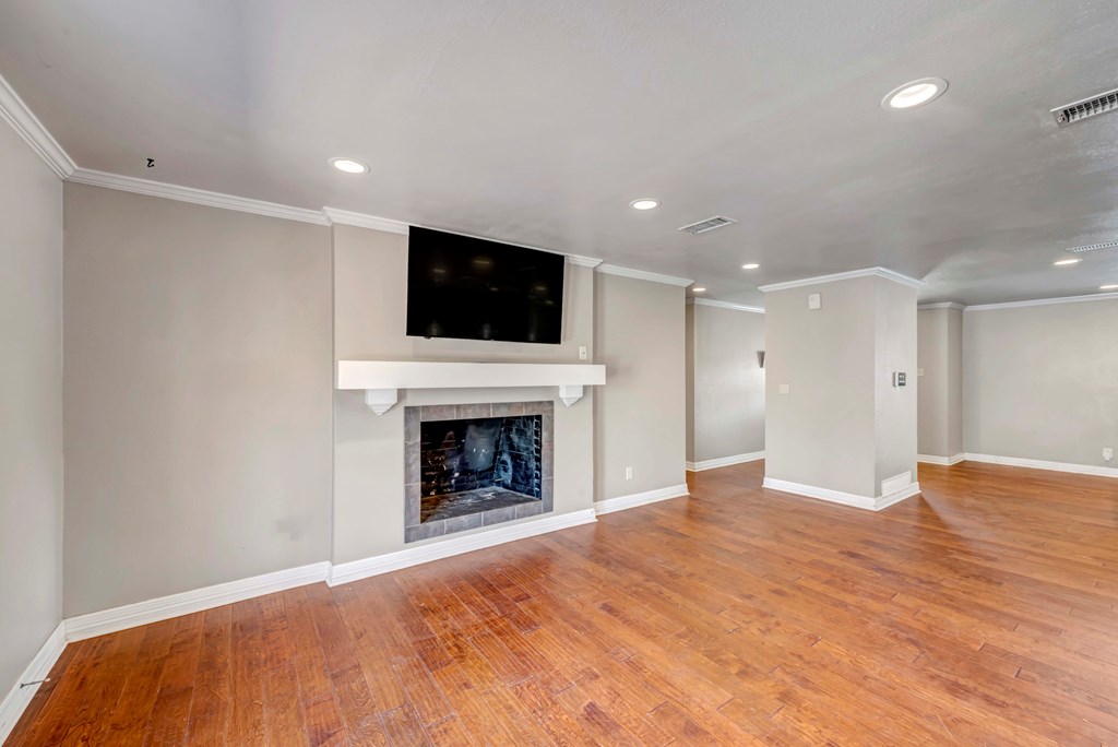 1002 Boyd Ave, Midland, Texas image 9