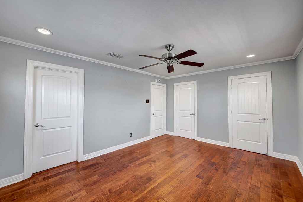 1002 Boyd Ave, Midland, Texas image 32