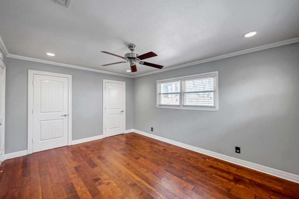 1002 Boyd Ave, Midland, Texas image 37