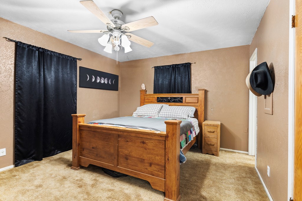 2012 S Alamo St, Pecos, Texas image 11