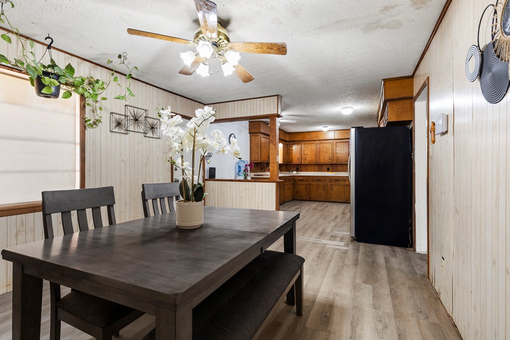 2012 S Alamo St, Pecos, Texas image 10
