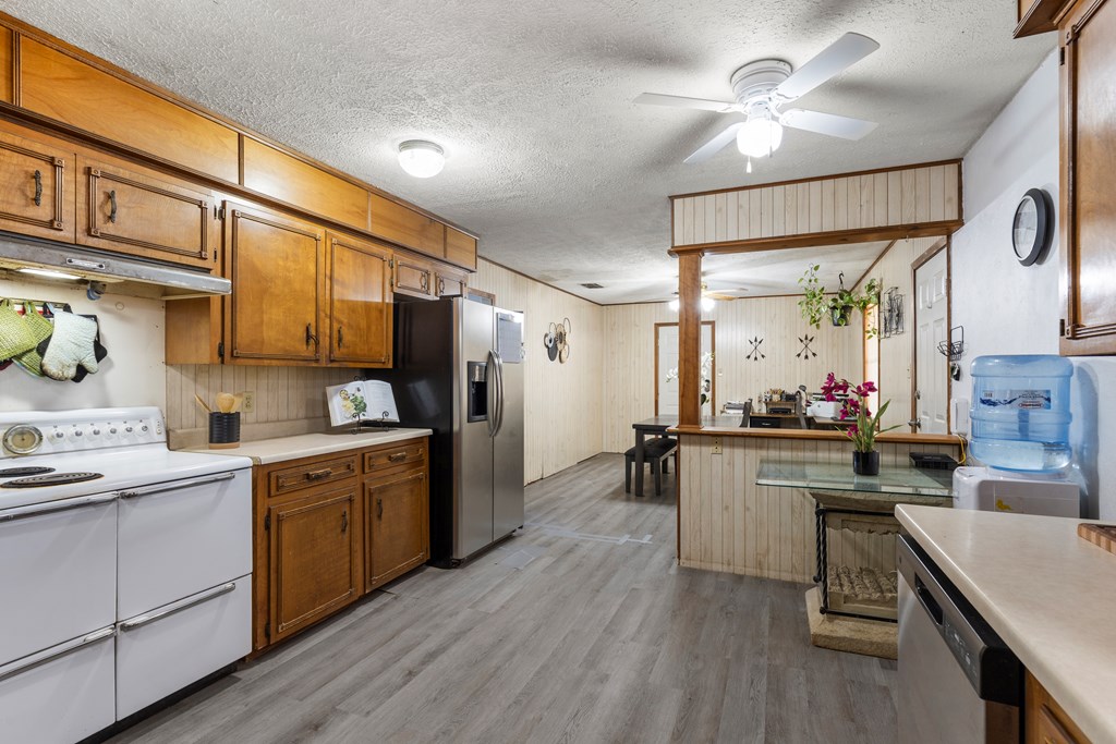 2012 S Alamo St, Pecos, Texas image 6