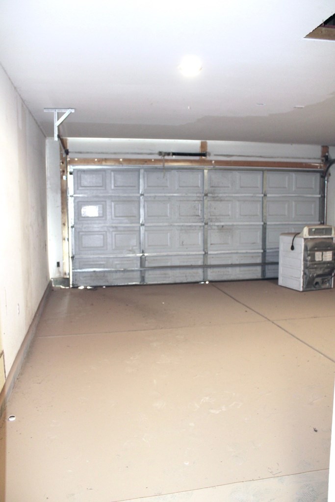 6720 N Valley Road, Odessa, Texas image 14