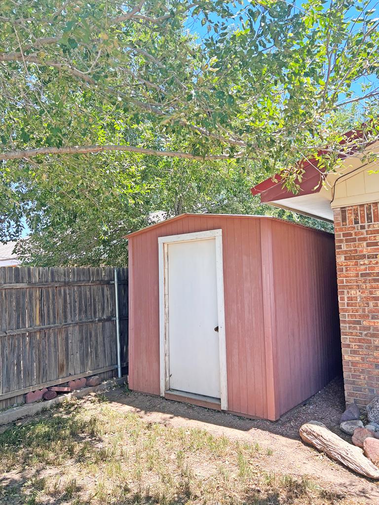 507 E Harriet Ave, Alpine, Texas image 29