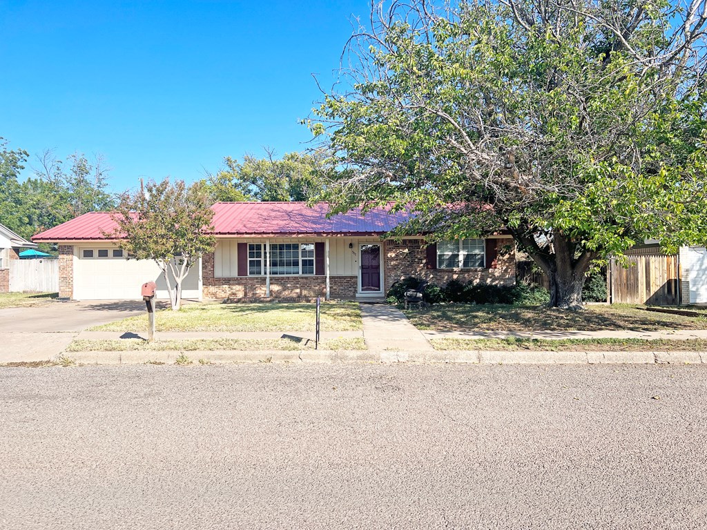 507 E Harriet Ave, Alpine, Texas image 31