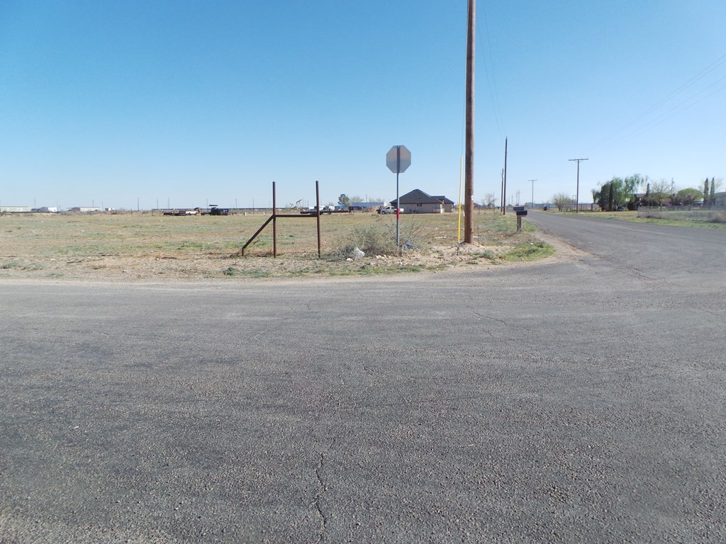 S Windmill Ave, Odessa, Texas image 5