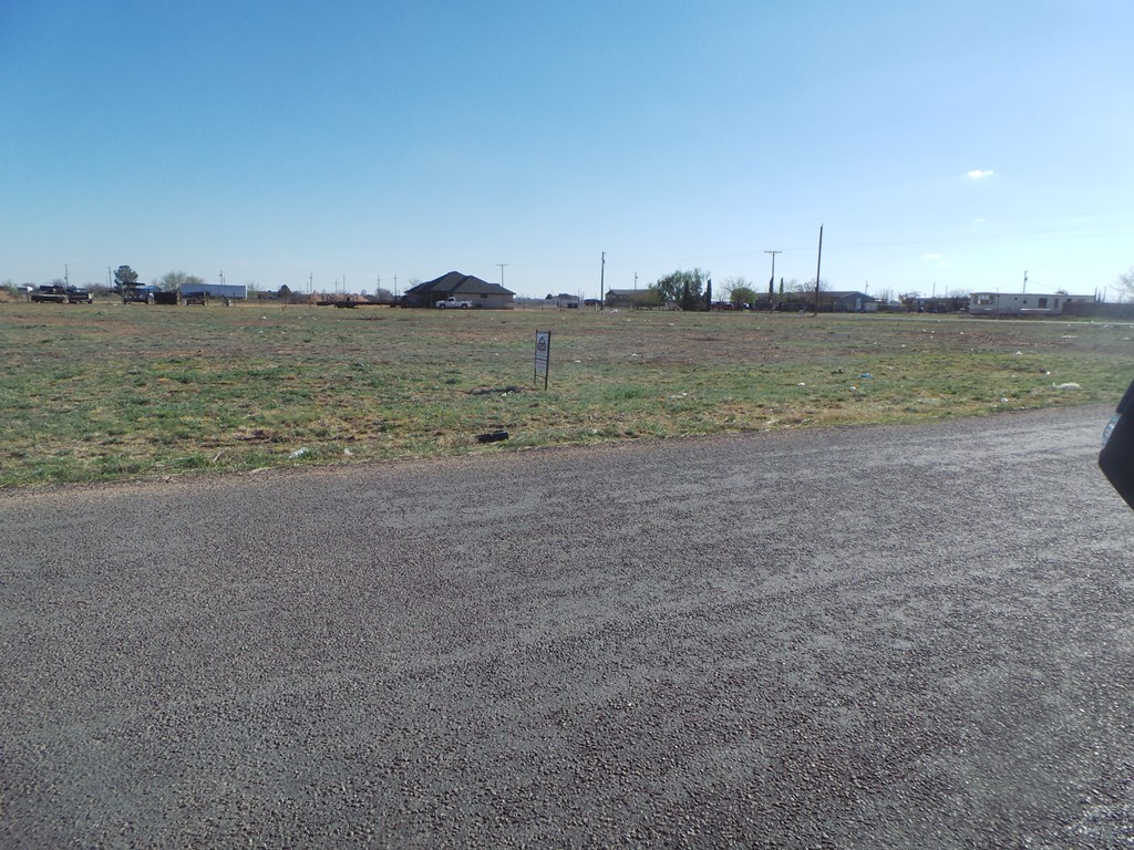 S Windmill Ave, Odessa, Texas image 4