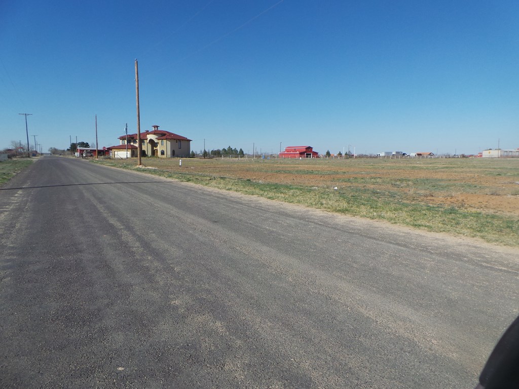 S Windmill Ave, Odessa, Texas image 8