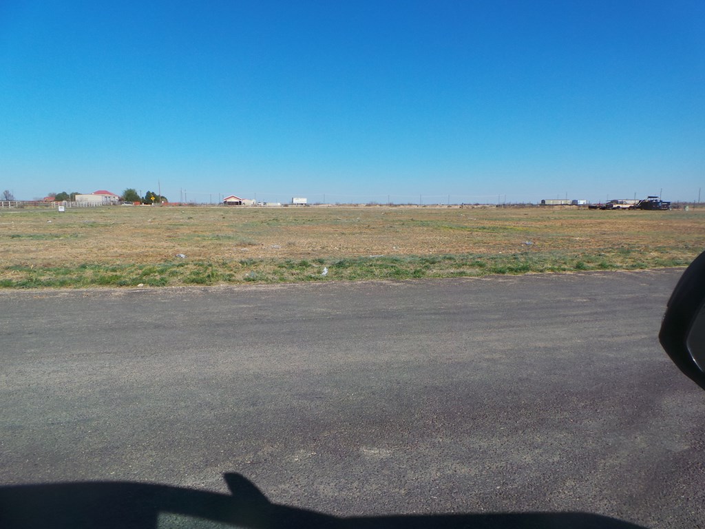 S Windmill Ave, Odessa, Texas image 6