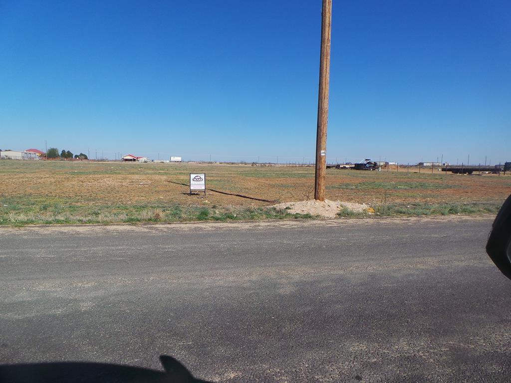 S Windmill Ave, Odessa, Texas image 1