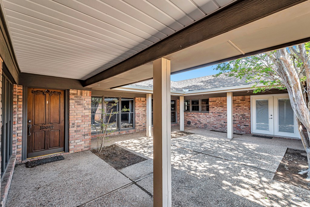 908 Neely Ave, Midland, Texas image 24