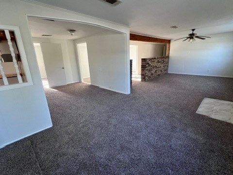 1112 Matamoras Ave, Odessa, Texas image 13