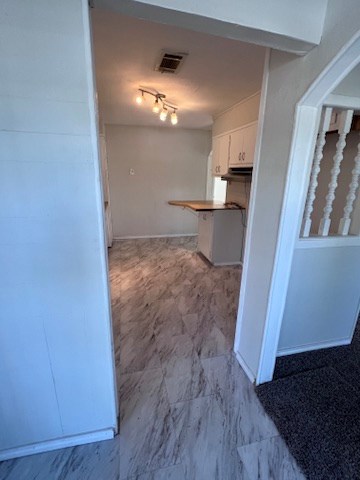 1112 Matamoras Ave, Odessa, Texas image 19