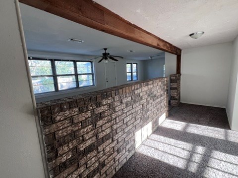 1112 Matamoras Ave, Odessa, Texas image 16