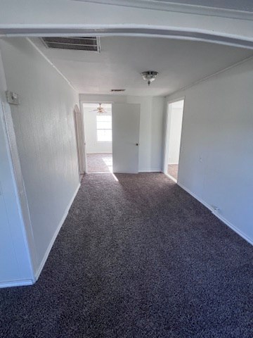 1112 Matamoras Ave, Odessa, Texas image 25