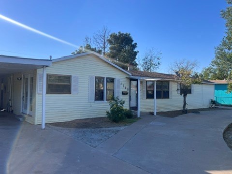 1112 Matamoras Ave, Odessa, Texas image 38