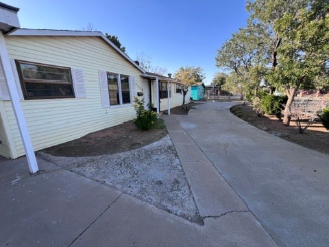 1112 Matamoras Ave, Odessa, Texas image 6