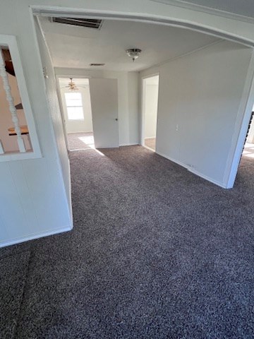 1112 Matamoras Ave, Odessa, Texas image 15