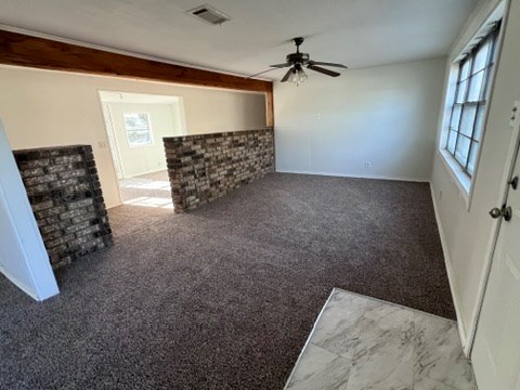 1112 Matamoras Ave, Odessa, Texas image 12