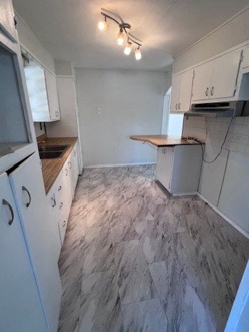 1112 Matamoras Ave, Odessa, Texas image 18