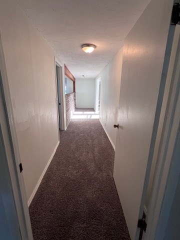 1112 Matamoras Ave, Odessa, Texas image 20