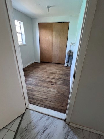 1112 Matamoras Ave, Odessa, Texas image 31