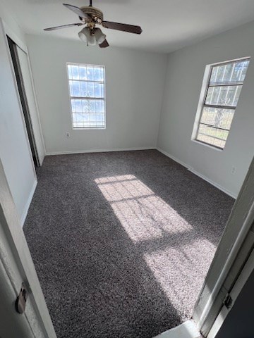 1112 Matamoras Ave, Odessa, Texas image 26