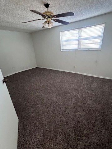 1112 Matamoras Ave, Odessa, Texas image 27