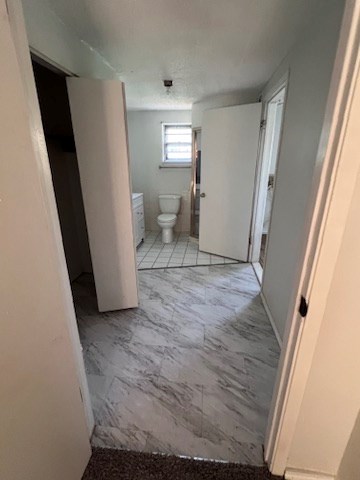 1112 Matamoras Ave, Odessa, Texas image 28
