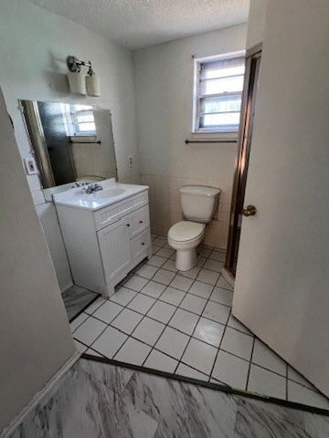 1112 Matamoras Ave, Odessa, Texas image 21