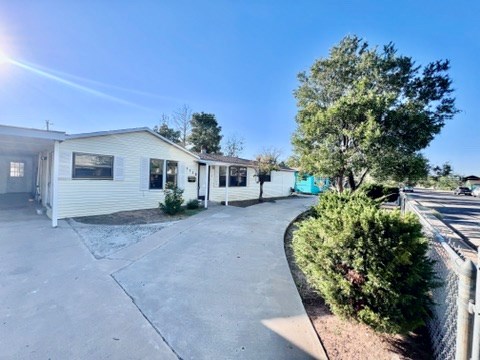 1112 Matamoras Ave, Odessa, Texas image 4