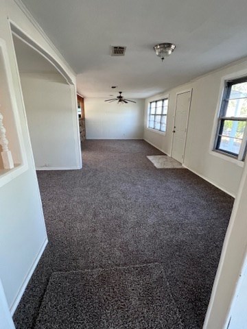 1112 Matamoras Ave, Odessa, Texas image 24