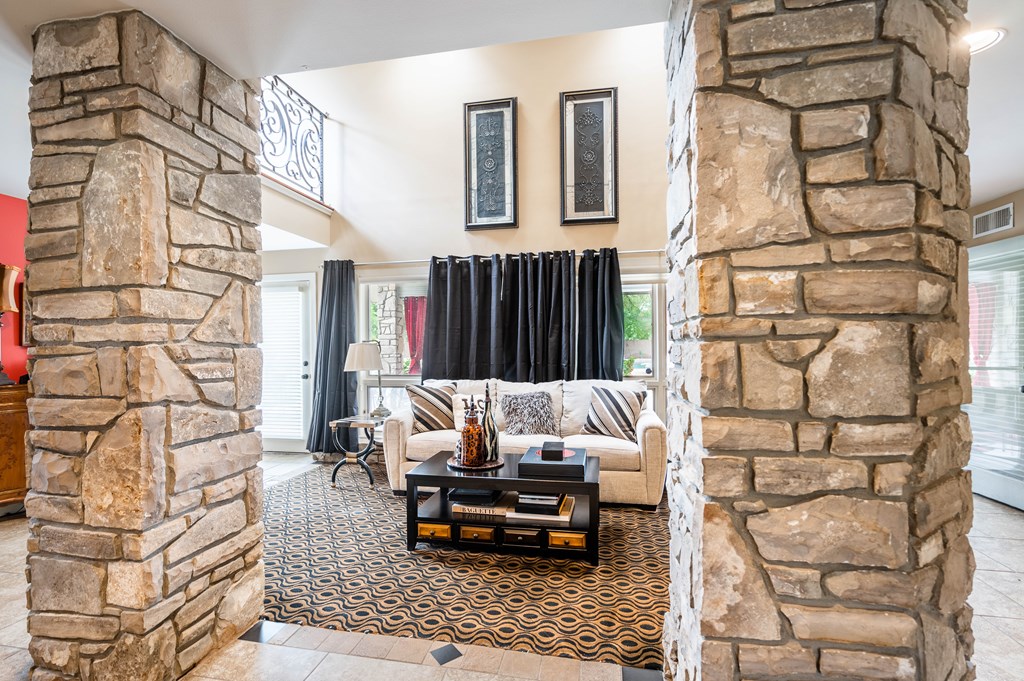 3 Santa Fe Place, Odessa, Texas image 31