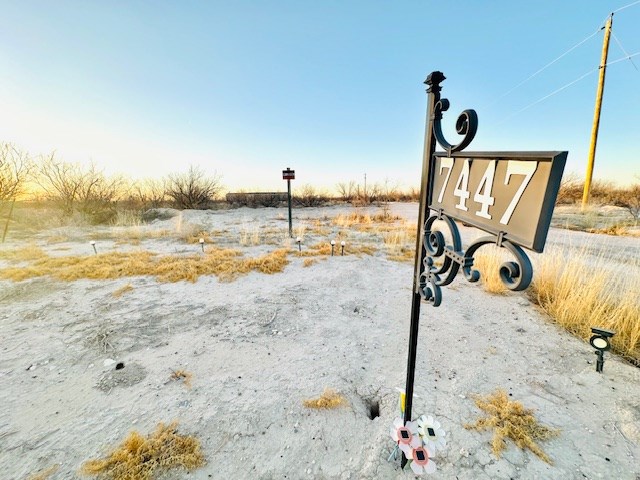 7447 Fm 1053, Imperial, Texas image 49