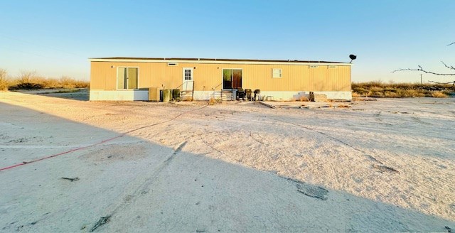 7447 Fm 1053, Imperial, Texas image 37