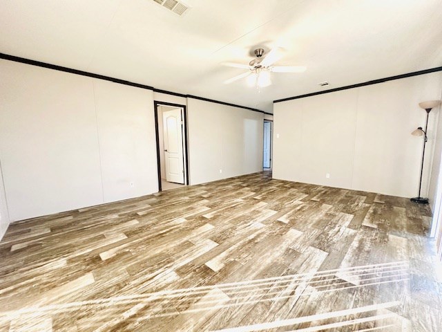 7447 Fm 1053, Imperial, Texas image 31