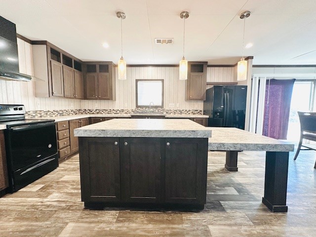 7447 Fm 1053, Imperial, Texas image 6