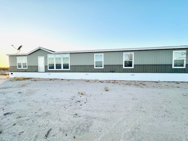 7447 Fm 1053, Imperial, Texas image 45