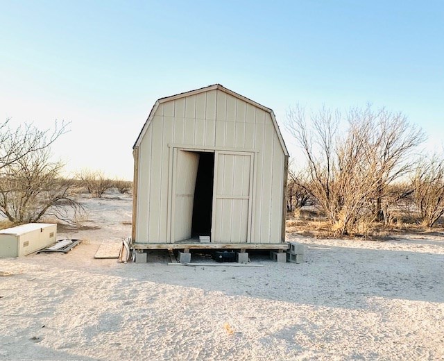 7447 Fm 1053, Imperial, Texas image 38