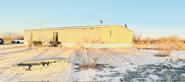 7447 Fm 1053, Imperial, Texas image 39